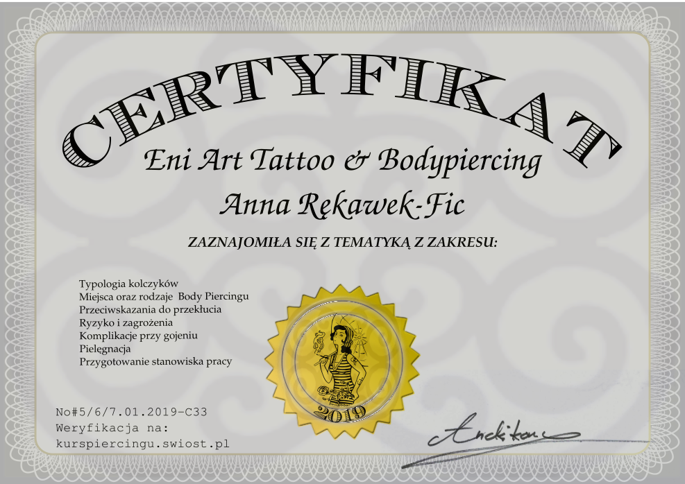 Eni-Art-Tattoo-Bodypiercing-PL