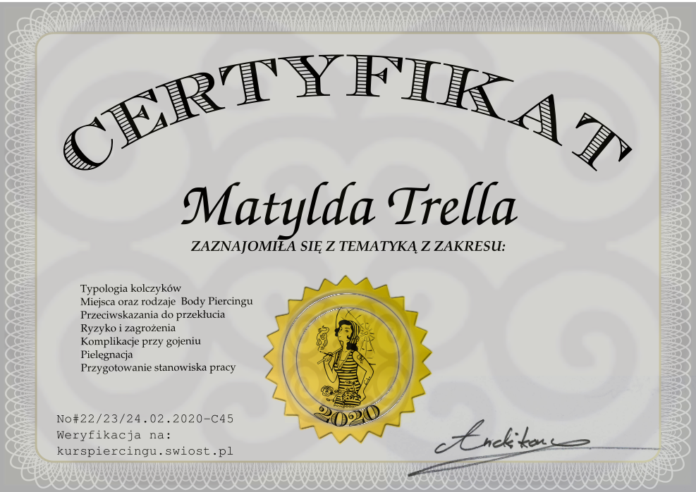 Matylda-Trella-PL.svg_