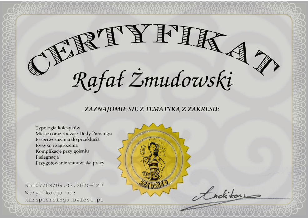 Rafal-Zmudowski-PL