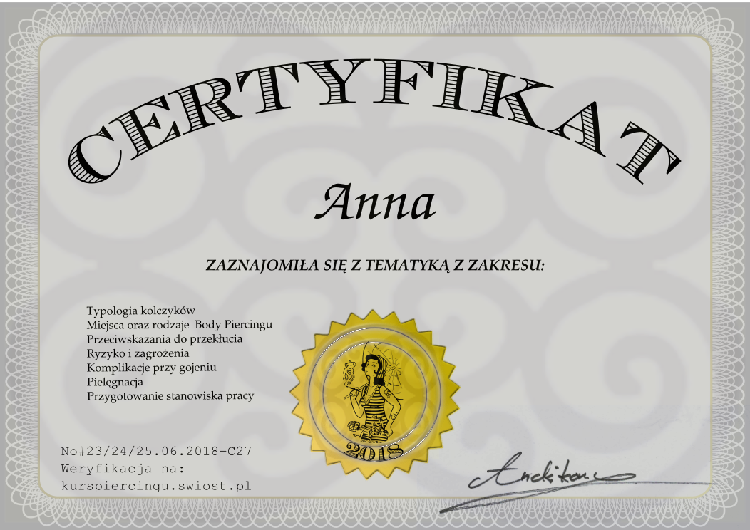 certyfikat-PL-Anna-Sobieniecka