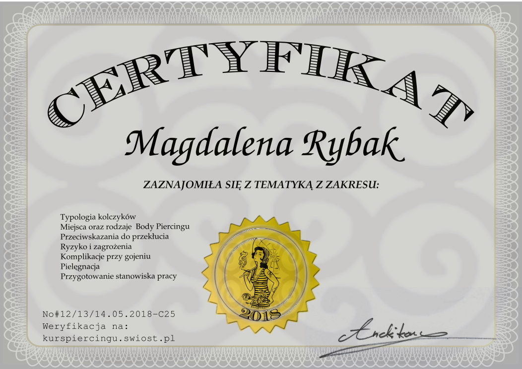 certyfikat-PL-Magdalena-Rybak