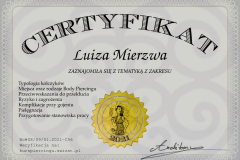 1_Luiza-Mierzwa-PL