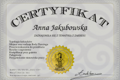 Anna-Jakubowska-PL.svg_