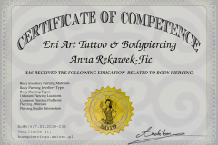 Eni-Art-Tattoo-Bodypiercing-ANG