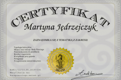 Martyna-Jedrzejczyk-PL