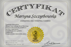 Martyna-Szczyrbowska-PL.svg_