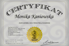 Monika-Koniowska-PL.svg_