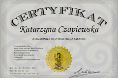 certyfikat-PL-Katarzyna-Czapiewska